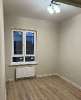 Сдам 1-комнатную квартиру, ул. Героя Пешкова 14к7, 34.4 м²