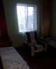 Сдам дом, Елизаветинская ст., муниципальное образование  ул. Ленина, 40 м², 6 соток