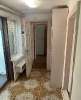 Сдам дом в Краснодаре, Аврора, ул. Гаврилова, 80 м², 2 сотки