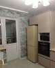 Продам 2-комнатную квартиру в Краснодаре, МХГ-СМР, ул. Красных Партизан 1/4к8, 64.1 м²