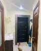 Сдам 1-комнатную квартиру в Краснодаре, Центр, Красная ул. 163, 37 м²