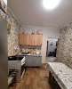 Продам 2-комнатную квартиру в Краснодаре, Российский п., ул. Генерала Петрова 23, 49 м²