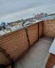 Сдам 1-комнатную квартиру в Краснодаре, РИП, Есаульская ул. 57, 32 м²