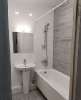 Сдам 1-комнатную квартиру, ул. имени Героя Георгия Бочарникова 3, 34 м²