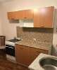 Сдам 2-комнатную квартиру в Краснодаре, ККБ, ул. Героя А.А. Аверкиева 14, 55 м²