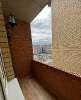 Продам 1-комнатную квартиру в Краснодаре, Российский п., ул. Куликова Поля 6, 36 м²