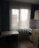 Продам 1-комнатную квартиру в Краснодаре, КМР, ул. Тюляева 16/1, 32 м²