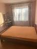 Сдам 1-комнатную квартиру в Краснодаре, ЗИП, Карякина, 35 м²