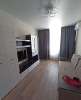 Сдам 1-комнатную квартиру в Краснодаре, КМР, Уральская ул. 71к1, 40 м²