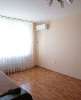 Продам 1-комнатную квартиру в Краснодаре, ККБ, ул. Генерала Трошева 43, 37.8 м²