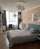 Продам 3-комнатную квартиру в Краснодаре, ФМР, Дальняя ул. 8к2, 100.6 м²