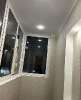Сдам 2-комнатную квартиру в Краснодаре, КМР, Уральская ул. 71к1, 71 м²