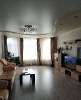 Продам дом, Ленина х., муниципальное образование  Центральная ул. 62, 131 м², 7 соток