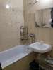 Сдам 1-комнатную квартиру в Краснодаре, ККБ, Героя Аверкиева , 36.5 м²