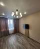 Сдам 1-комнатную квартиру в Краснодаре, Аврора, Питерская ул. 40, 40 м²