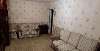 Продам 1-комнатную квартиру в Краснодаре, КМР, Уральская ул. 196, 32.3 м²