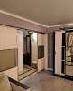 Продам 1-комнатную квартиру в Краснодаре, ЧМР, Ставропольская ул. 135/1, 43 м²