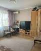 Продам дом, Плодородный п., муниципальное образование  Планерная ул. 1, 92 м², 2 сотки