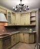 Сдам 1-комнатную квартиру в Краснодаре, ККБ, ул. 1 Мая 91А, 42 м²