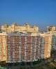 Продам студию в Краснодаре, ЮМР, микро ул. Генерала Шифрина 1, 26.7 м²