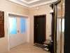 Продам 2-комнатную квартиру в Краснодаре, ЮМР, Чекистов, 75.9/41/17.9 м²