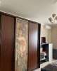 Продам 1-комнатную квартиру в Краснодаре, ФМР, Гаражная ул. 71/1, 49 м²