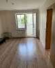 Продам 2-комнатную квартиру в Краснодаре, ККБ, ул. Героя А.А. Аверкиева 26, 60 м²