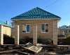Продам дом в Краснодаре, РИП, ул. имени Героя Василия Глаголева 23к1, 99.8 м², 4 сотки