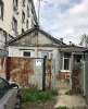 Сдам дом в Краснодаре, Центр, ул. Володи Головатого 475, 50 м², 1 сотка