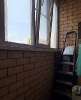Продам 2-комнатную квартиру в Краснодаре, ГМР, Карасунский внутригородской округ мк ул. Гидростроителей 63, 62.4 м²