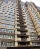 Продам 1-комнатную квартиру в Краснодаре, ФМР, Гаражная ул. 156к1, 43.1 м²