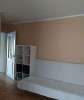 Продам 4-комнатную квартиру в Краснодаре, ФМР, ул. имени Тургенева 145, 72.5 м²