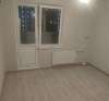 Сдам 2-комнатную квартиру в Краснодаре, ККБ, ул. им. Героя Сарабеева В.И. 9/1, 57 м²