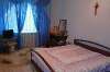 Продам дом, Незамаевская ул. 16, 114 м², 7 соток