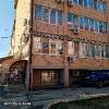 Продам студию в Краснодаре, РИП, Рахманинова , 30 м²