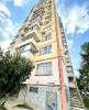 Продам 2-комнатную квартиру в Краснодаре, КМР, Сормовская ул. 185, 58 м²