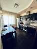 Сдам 1-комнатную квартиру в Краснодаре, ГМР, Гассия, 39/20/10 м²