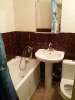 Сдам 1-комнатную квартиру в Краснодаре, ФМР, им. Тургенева, 30 м²