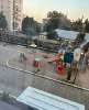 Сдам 1-комнатную квартиру в Краснодаре, Центр, Центральный внутригородской округ  Железнодорожная ул. 24, 47 м²