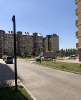 Продам студию, ул. Лётчика Позднякова 2к9, 24.5 м²