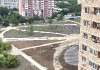 Продам 1-комнатную квартиру в Краснодаре, Витаминкомбинат, Душистая ул. 60к2, 33 м²