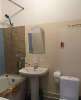 Сдам студию в Краснодаре, ККБ, ул. Генерала Трошева 17, 28 м²