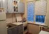 Продам 3-комнатную квартиру в Краснодаре, МХГ-СМР, ул. Красных Партизан 161/2, 60.9 м²