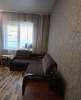 Продам дом, коттеджный пос. Золотой Город Коломенская ул., 69 м², 2 сотки