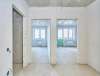 Продам 1-комнатную квартиру в Краснодаре, ГМР, П.Знаменского, 43/21/10 м²