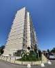 Продам 1-комнатную квартиру в Краснодаре, Аврора, ул. Дзержинского 110А, 34 м²