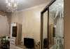 Продам дом в Краснодаре, Немецкая деревня, Звенигородская ул. 10, 100 м², 2 сотки