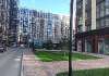 Продам 2-комнатную квартиру, микрорайон Любимово 16, 61 м²