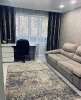 Продам 3-комнатную квартиру в Краснодаре, ЮМР, микро пр-т Чекистов 16, 72 м²