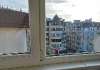 Продам 2-комнатную квартиру в Краснодаре, РИП, Московская ул. 140А, 52 м²
